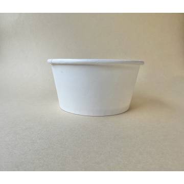 720ml Paper Container