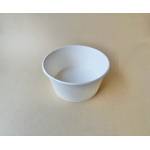 Paper Container