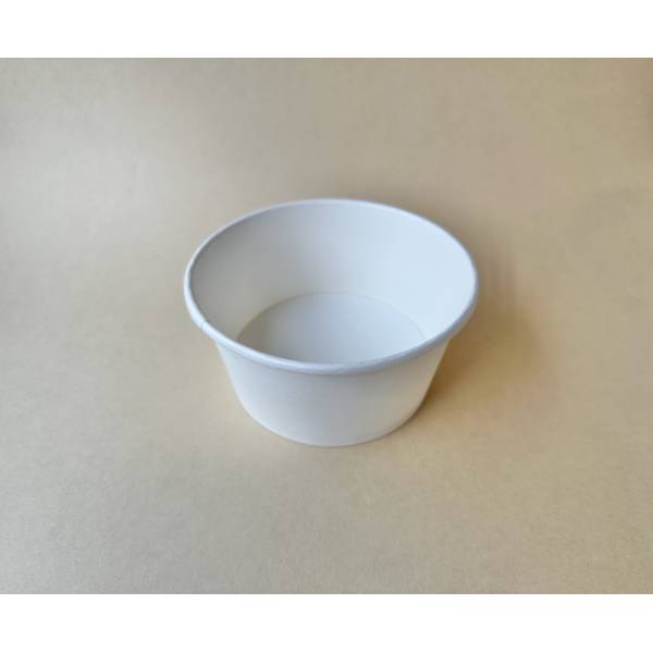 Paper Container