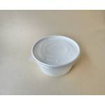 Paper Container