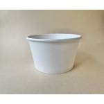 Paper Container