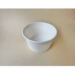 Paper Container
