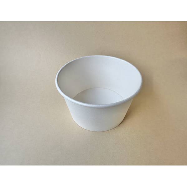Paper Container