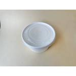 Paper Container