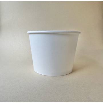 1000ml Paper Container