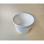 Paper Container