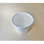 Paper Container