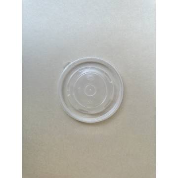 520ml PP Lids
