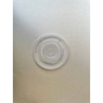 118mm PP Lid