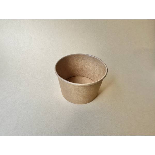 Paper Container