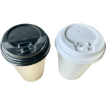 Paper Cup