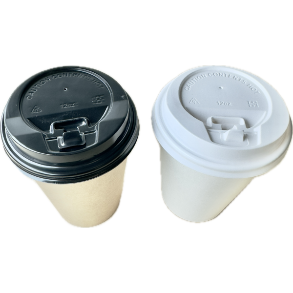Paper Cup