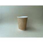 Paper Cup