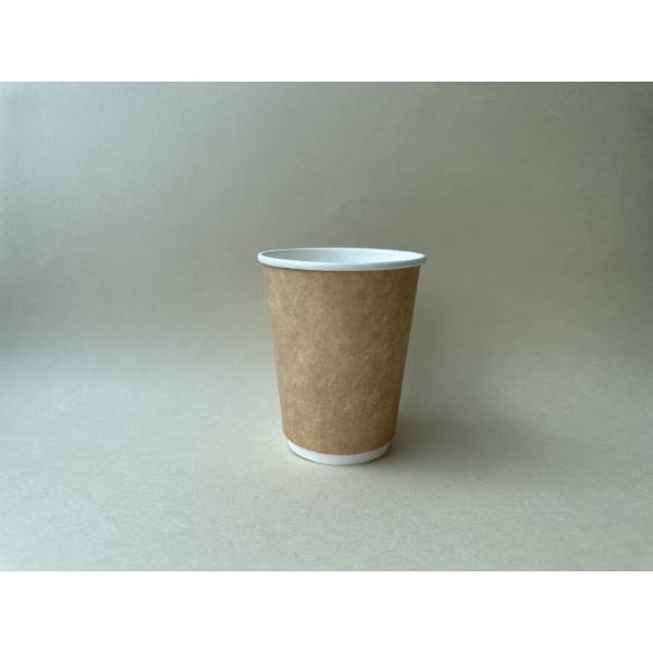 Paper Cup