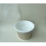 Paper Container