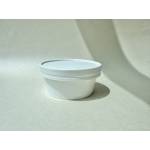 Ice Cream Container