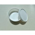 Ice Cream Container