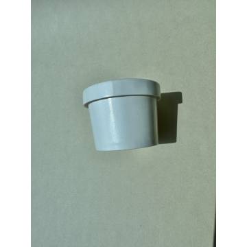 3.5oz Ice Cream Container