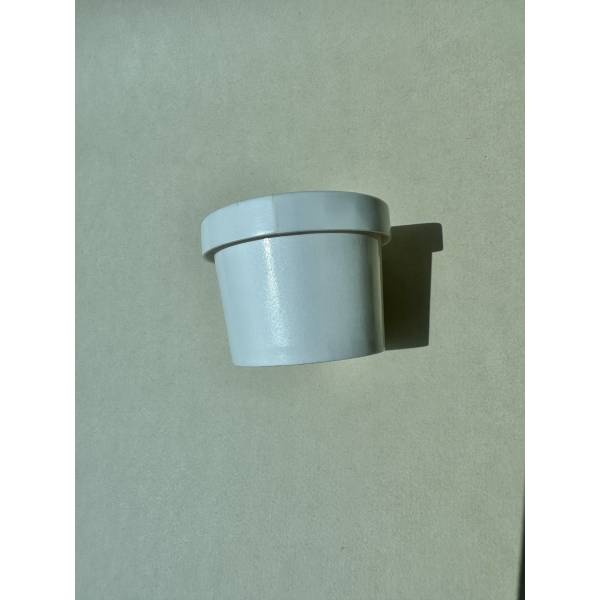 Ice Cream Container