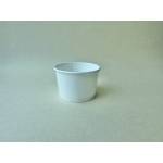 Ice Cream Container