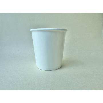 16oz Ice Cream Tub