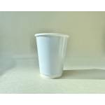 Paper Cup