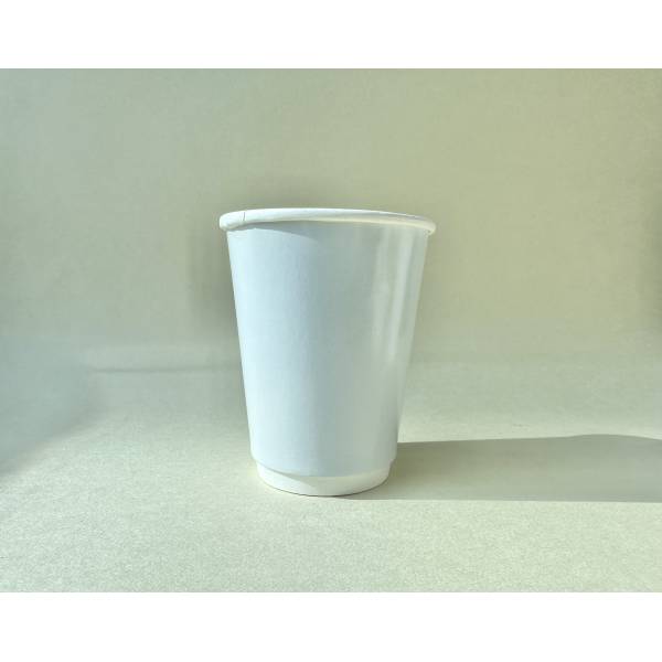 Paper Cup