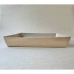 Paper Box
