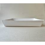 Paper Box