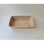 Paper Box