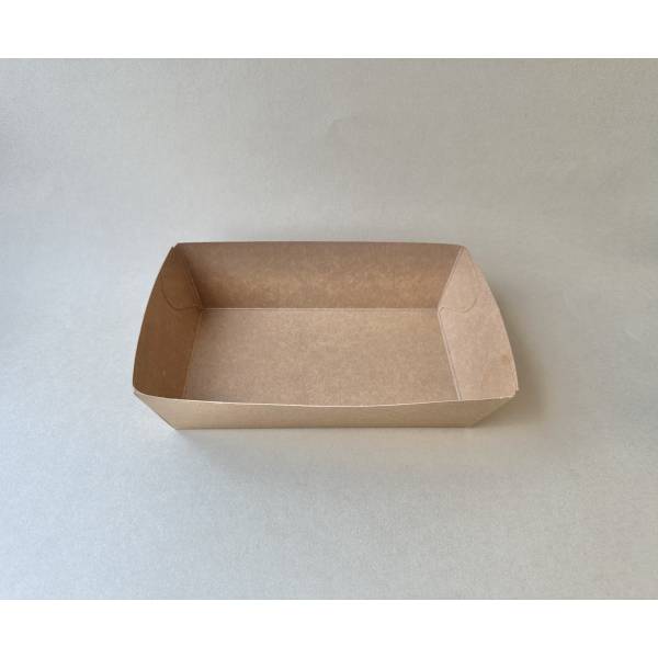 Paper Box