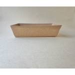 Paper Box
