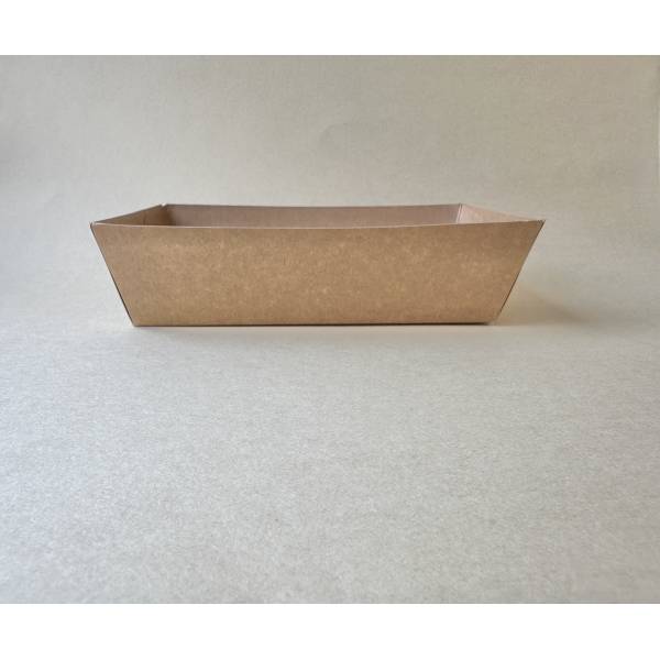 Paper Box