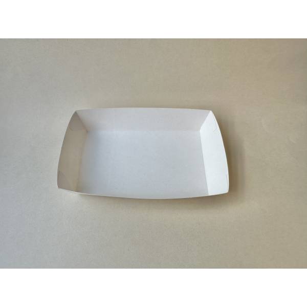 Paper Box