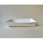 Paper Box