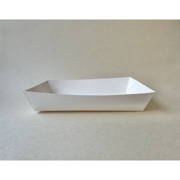 Paper Box