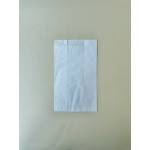 SOS Paper Bag