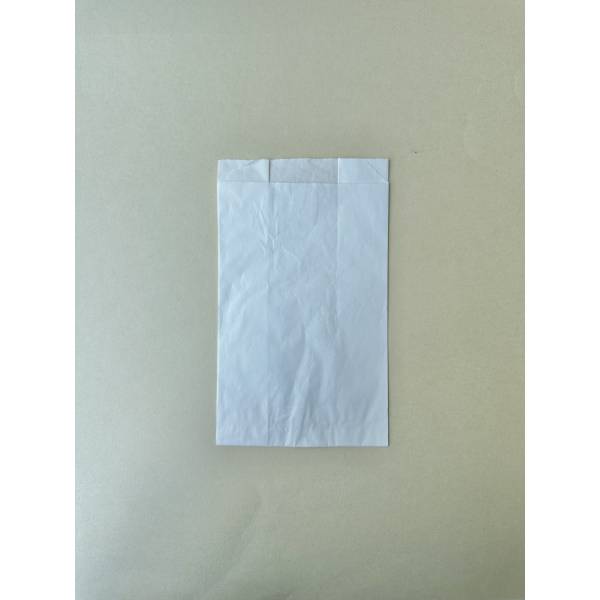 SOS Paper Bag