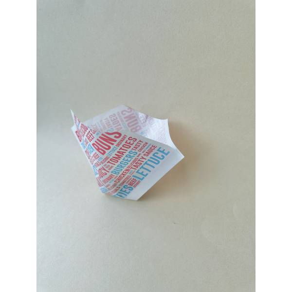 Paper Bag