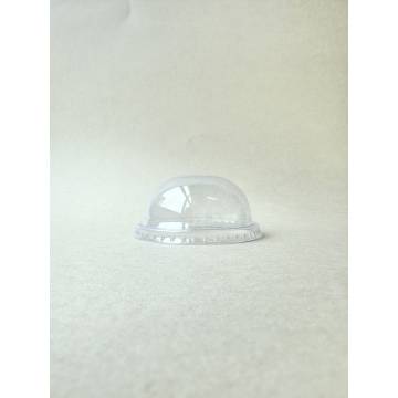 500 / 750ml PET Dome Lid