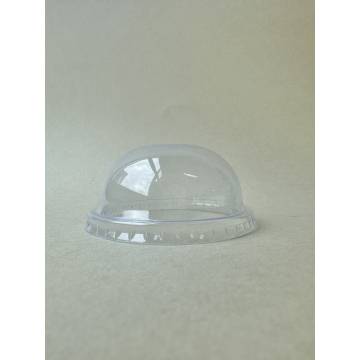 40oz PET Dome Lid
