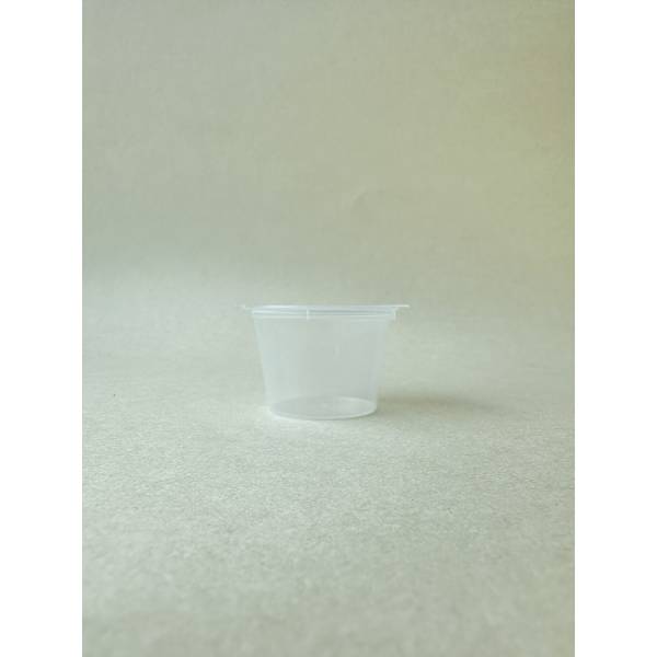 Plastic