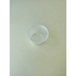 Sauce Cups with Lid