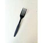 Plastic Cutleries