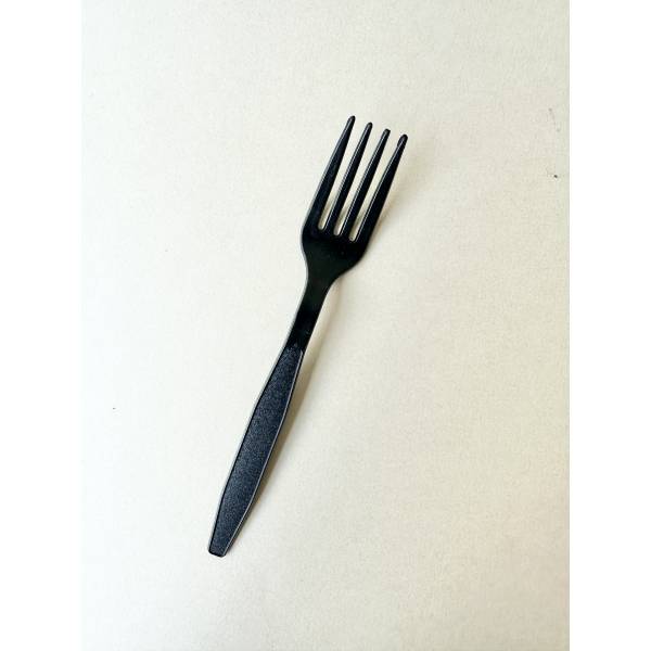 Plastic Cutleries