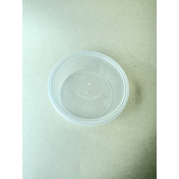 Plastic