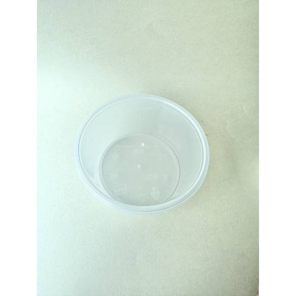 Plastic