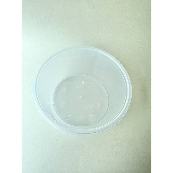 Plastic