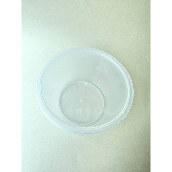 Plastic