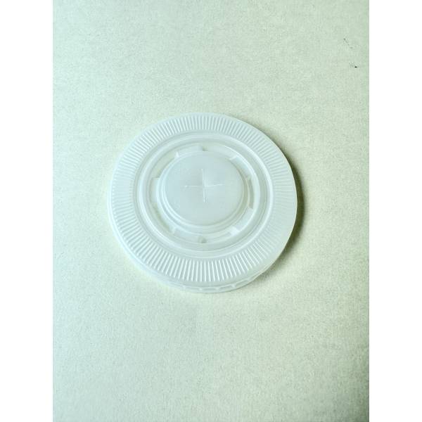 Plastic